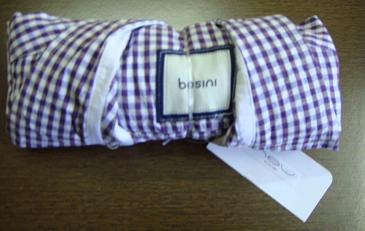 Manufacturers Exporters and Wholesale Suppliers of Mens Casual Shirt Navi Mumbai Maharashtra